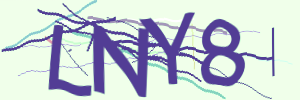 Enter the character string shown in the picture