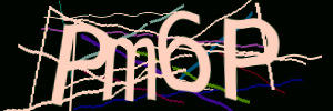 Enter the character string shown in the picture